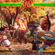 Image for article titled Tips For Playing Samurai Shodown